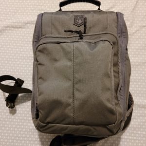 Cannae Optio Sling Pack
